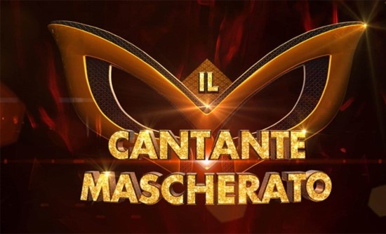 All set for Il Cantante Mascherato Season 2